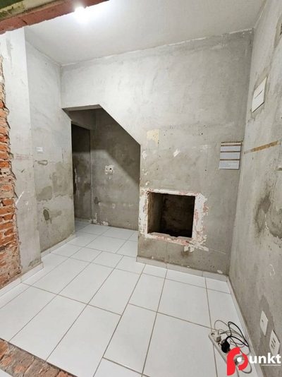 Loja-Salão, 134 m² - Foto 4