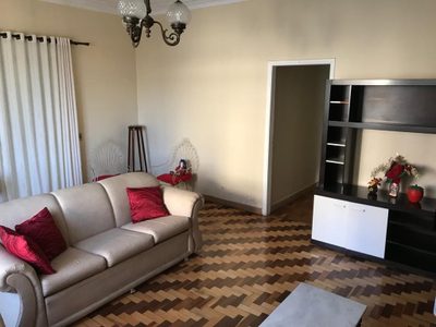 Casa, 3 quartos, 220 m² - Foto 5