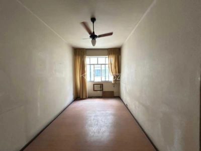 Apartamento, 3 quartos, 90 m² - Foto 5