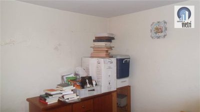 Casa, 3 quartos, 220 m² - Foto 5