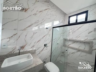 Casa, 134 m² - Foto 5