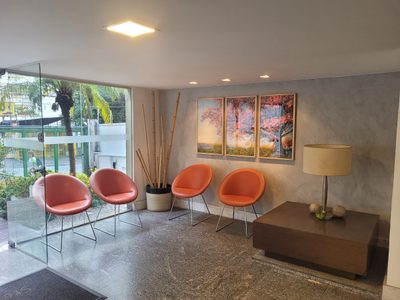 Sala-Conjunto, 74 m² - Foto 5