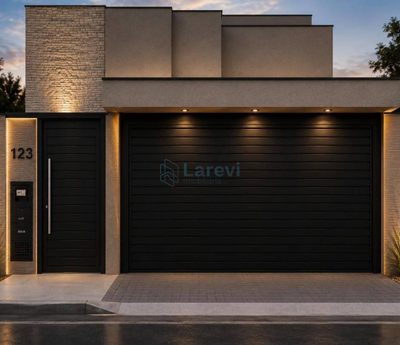 Terreno, 161 m² - Foto 5