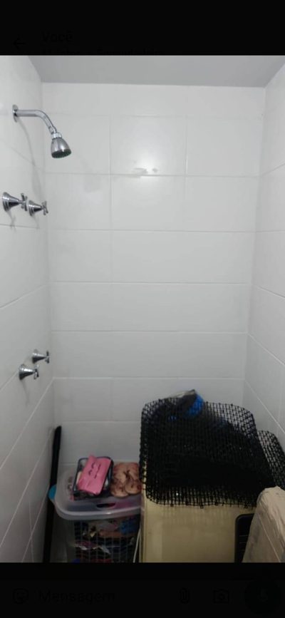 Apartamento, 2 quartos - Foto 5