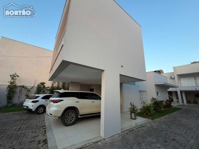 Casa, 7 quartos, 600 m² - Foto 2