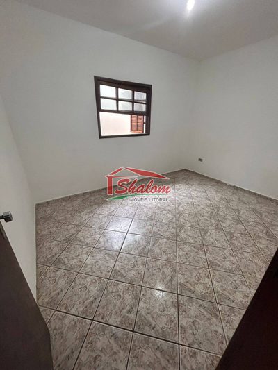 Casa, 2 quartos, 360 m² - Foto 5