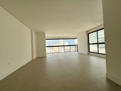 Apartamento, 3 quartos, 137 m² - Foto 4