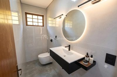 Casa, 6 quartos, 344 m² - Foto 4