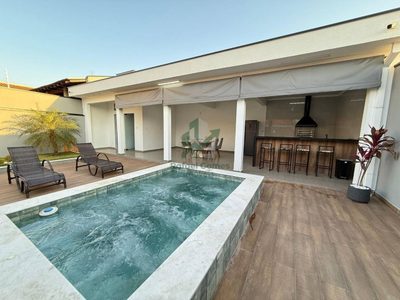 Casa, 2 quartos, 160 m² - Foto 1