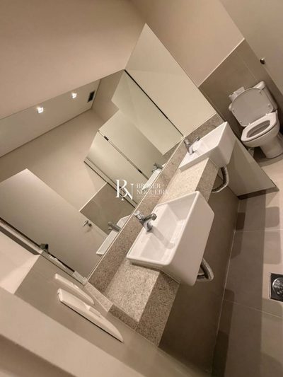 Sala-Conjunto, 280 m² - Foto 4
