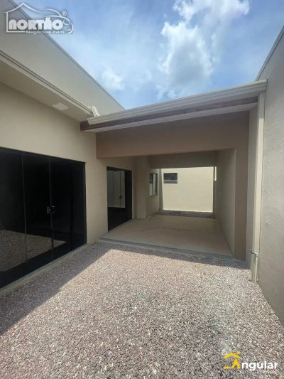 Casa, 2 quartos - Foto 3
