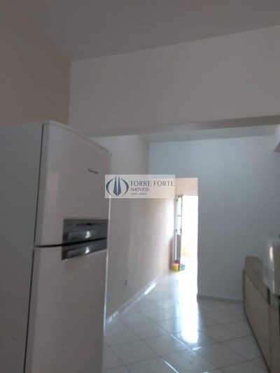 Casa, 2 quartos, 135 m² - Foto 3