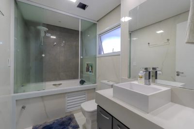 Casa, 3 quartos, 149 m² - Foto 3