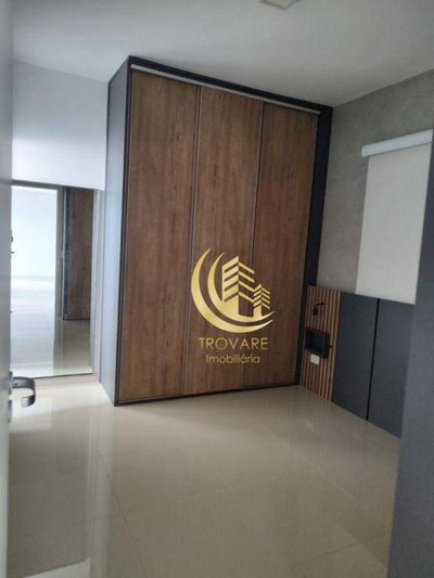Apartamento, 3 quartos, 79 m² - Foto 4
