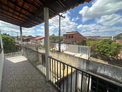 Casa, 4 quartos, 229 m² - Foto 3