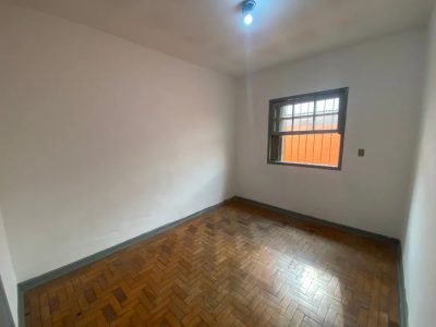 Casa, 4 quartos, 123 m² - Foto 2