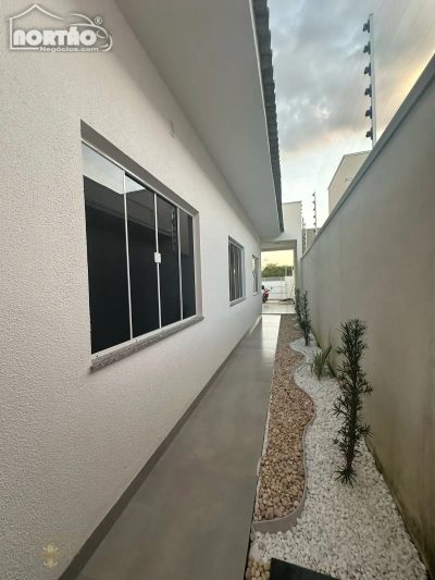 Casa, 3 quartos, 143 m² - Foto 5