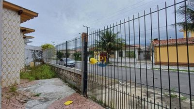 Casa, 2 quartos, 80 m² - Foto 2