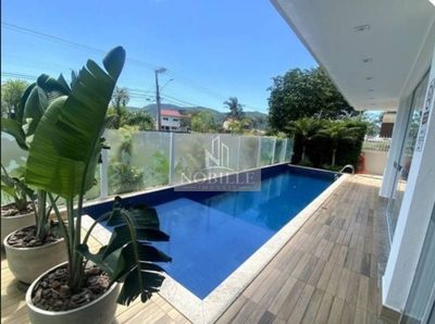 Apartamento, 2 quartos, 98 m² - Foto 1