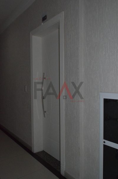 Apartamento, 2 quartos, 114 m² - Foto 5