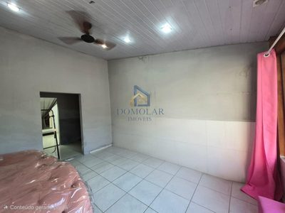 Prédio Inteiro - Foto 3