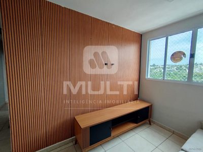 Apartamento, 2 quartos, 45 m² - Foto 4