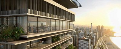 Apartamento, 4 quartos, 350 m² - Foto 5