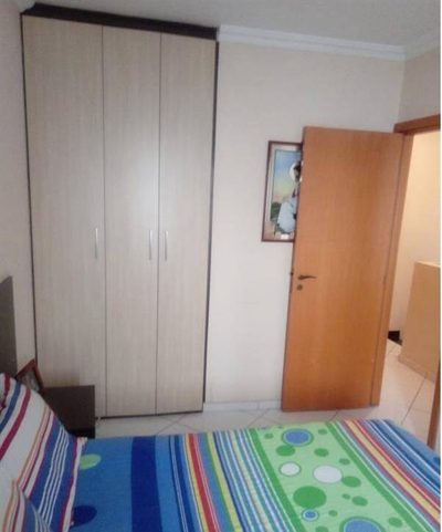 Sobrado, 3 quartos, 100 m² - Foto 3