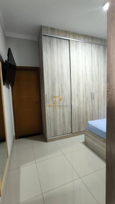 Casa, 3 quartos, 146 m² - Foto 5