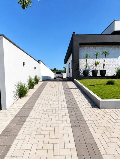 Casa, 3 quartos, 110 m² - Foto 4