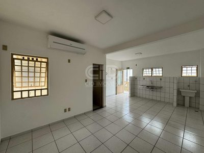 Kitnet-Studio, 30 m² - Foto 4