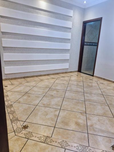 Casa, 3 quartos, 125 m² - Foto 3