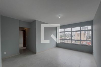 Apartamento, 2 quartos, 84 m² - Foto 2