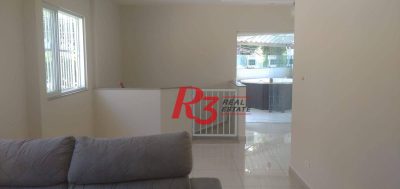 Casa, 4 quartos, 110 m² - Foto 3