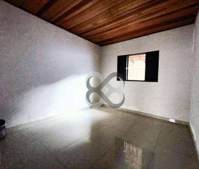 Casa, 4 quartos, 170 m² - Foto 3