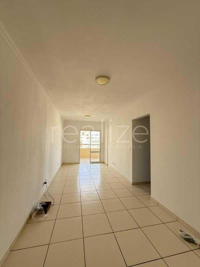 Apartamento, 2 quartos, 90 m² - Foto 2