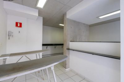Apartamento, 1 quarto, 70 m² - Foto 4