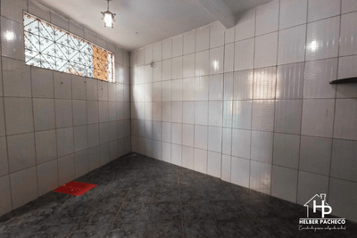 Casa, 3 quartos, 105 m² - Foto 3