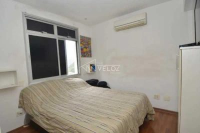 Apartamento, 2 quartos, 94 m² - Foto 1