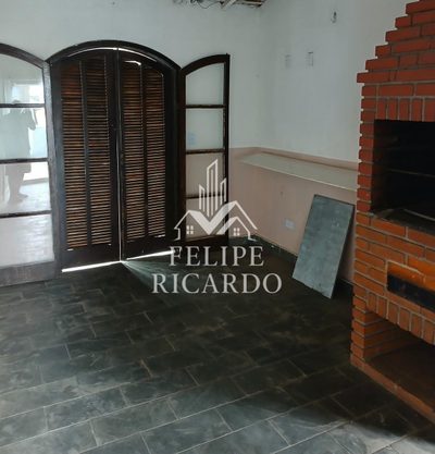 Casa, 4 quartos, 150 m² - Foto 4