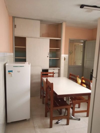 Casa, 2 quartos, 250 m² - Foto 5