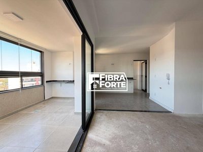 Apartamento, 3 quartos, 141 m² - Foto 3