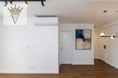Apartamento, 3 quartos, 92 m² - Foto 2