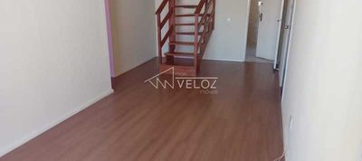 Apartamento, 3 quartos, 107 m² - Foto 4