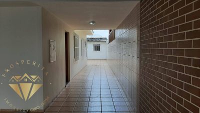 Casa, 5 quartos, 206 m² - Foto 5