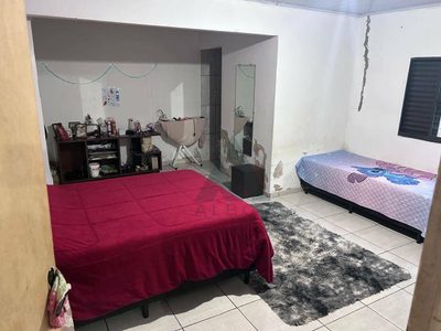 Casa, 4 quartos, 300 m² - Foto 5