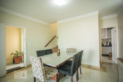 Casa, 3 quartos, 240 m² - Foto 4