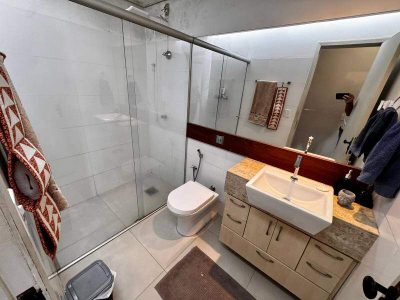 Cobertura, 3 quartos, 150 m² - Foto 5