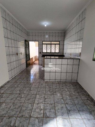 Casa, 2 quartos, 120 m² - Foto 5