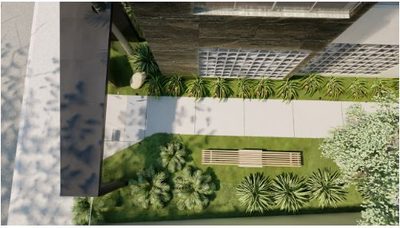 Apartamento, 3 quartos, 69 m² - Foto 4